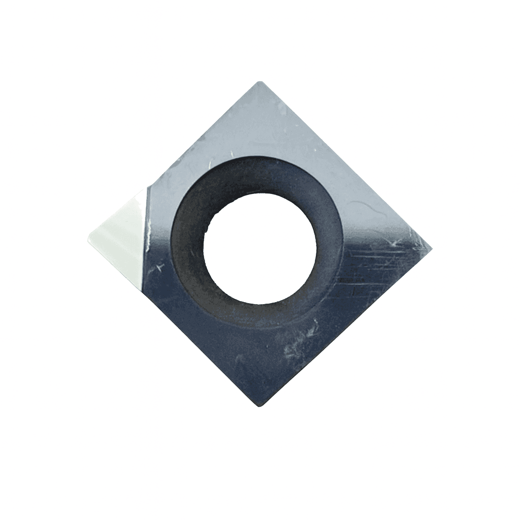 Forrasztott PDK CCGT120404-PKD-AluT