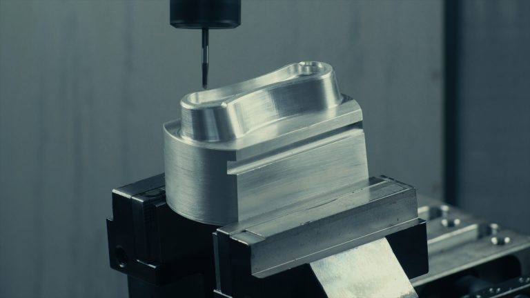 Technologizálás / tesztelés