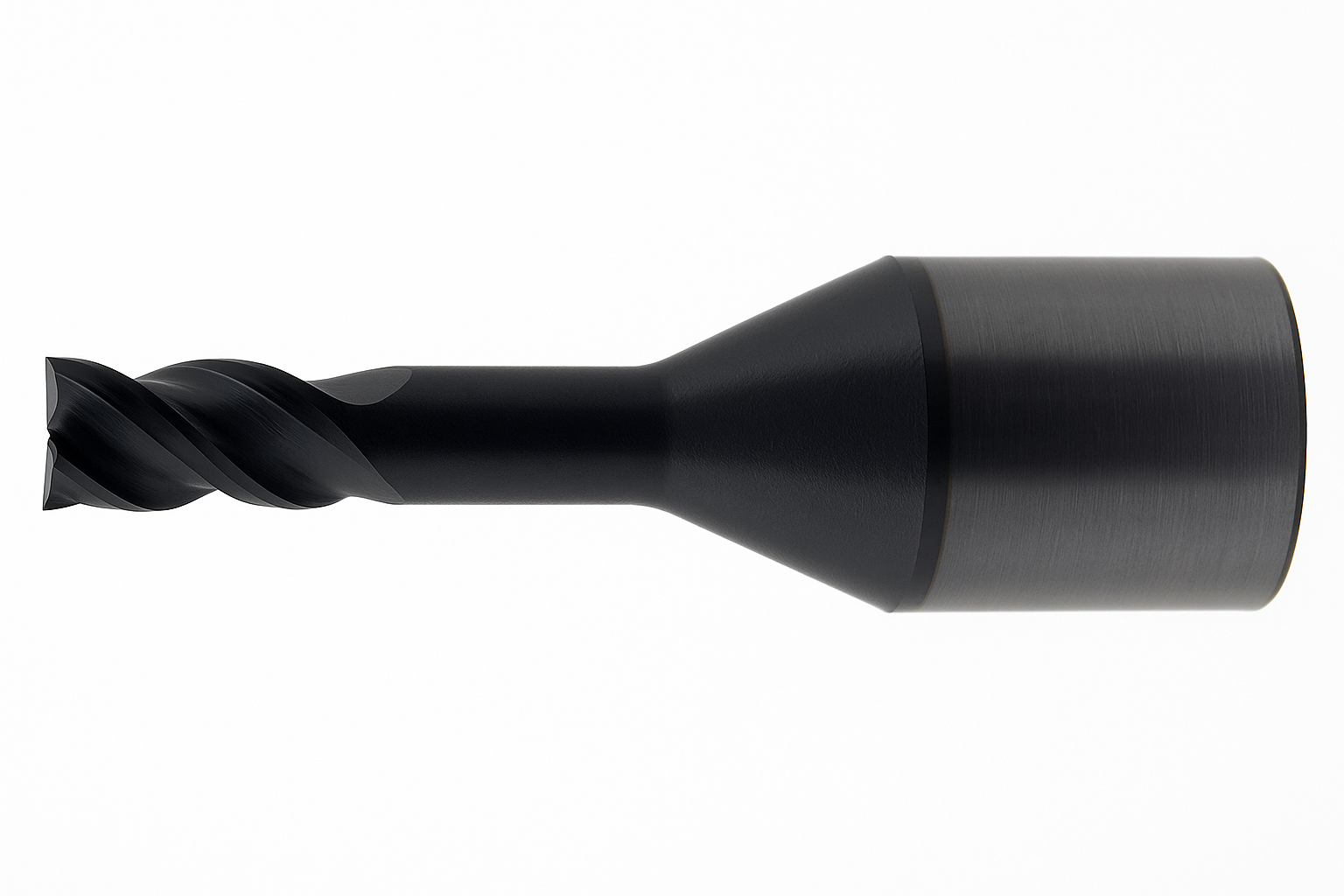 2 élű StarDust nyakalt