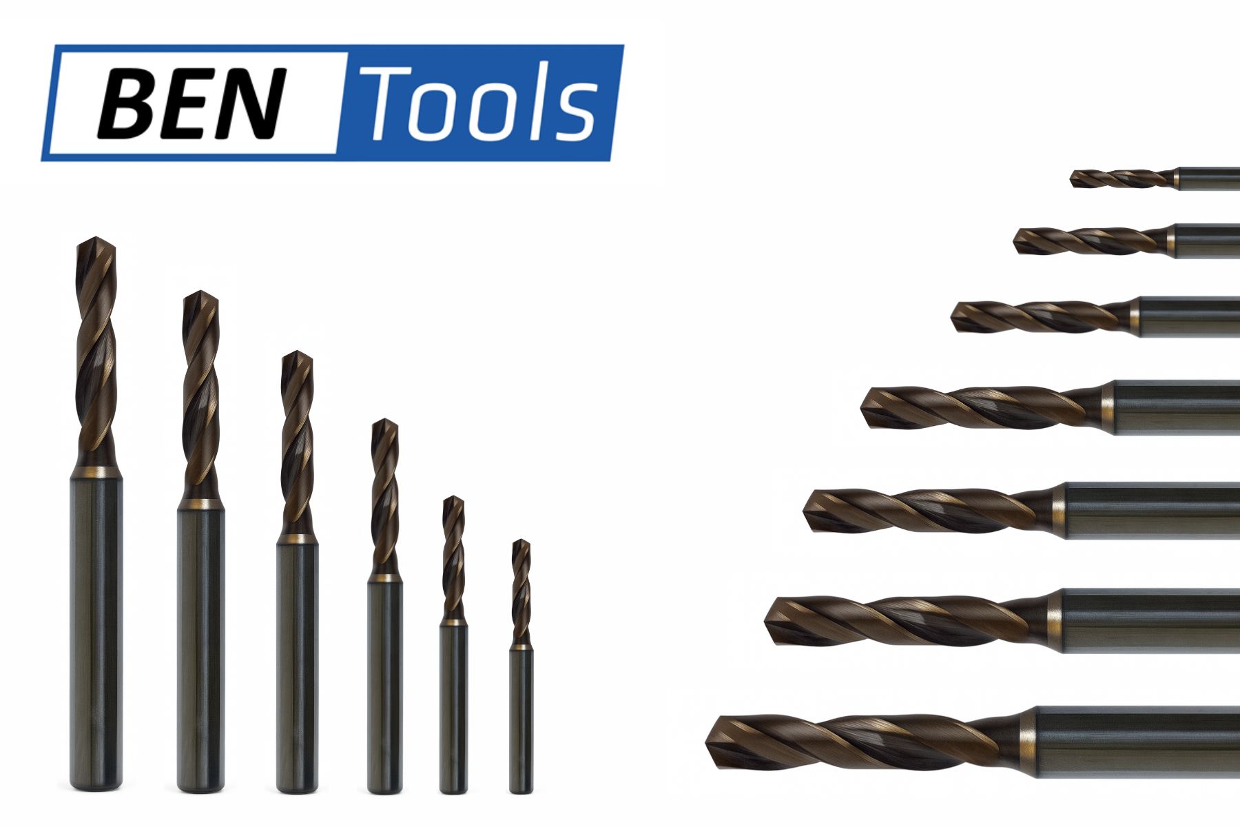 Keményfém belső hűtés nélkül