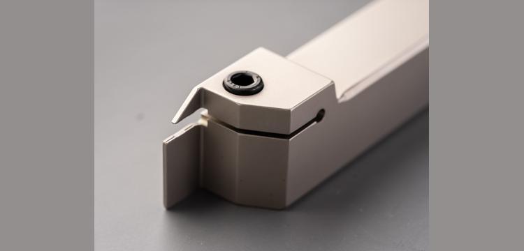 Minden eszterga késszár 10%-al olcsóbban!