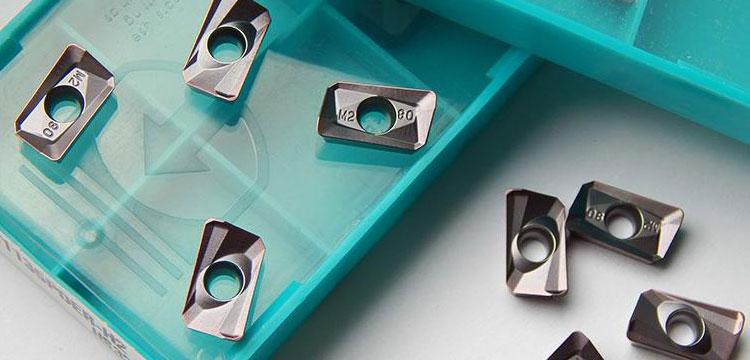 APMT1135 lapkák, már nettó 599 Ft-tól!