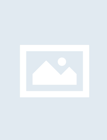 Tömör keményfém betétkések Kép