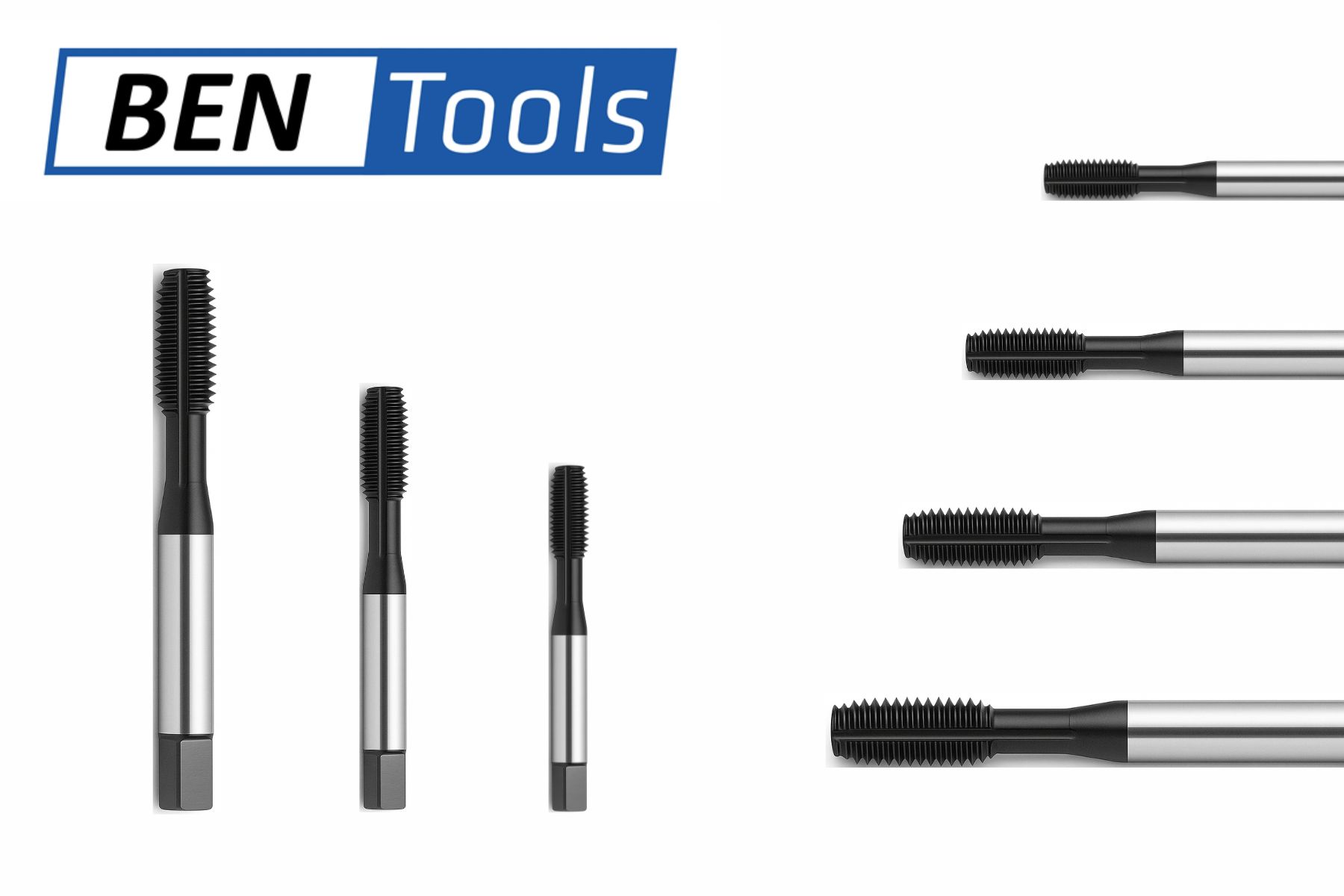 HSS-E menetformázók