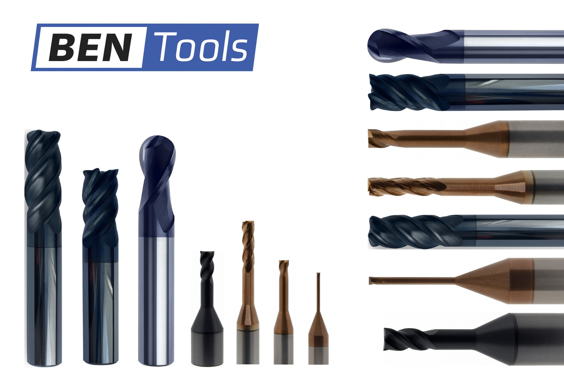 Költséghatékony szármarók