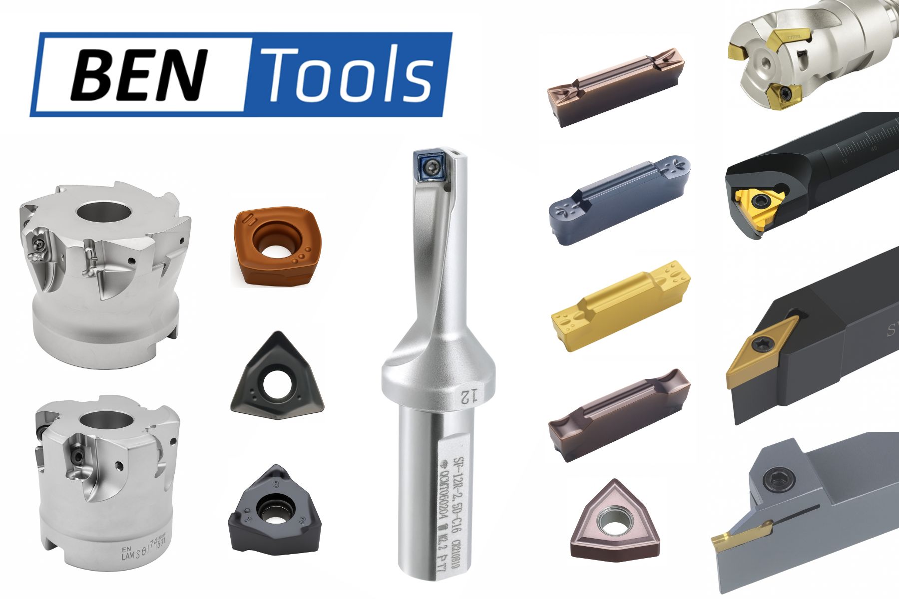 Lapkás marás/esztergálás/fúrás Kép