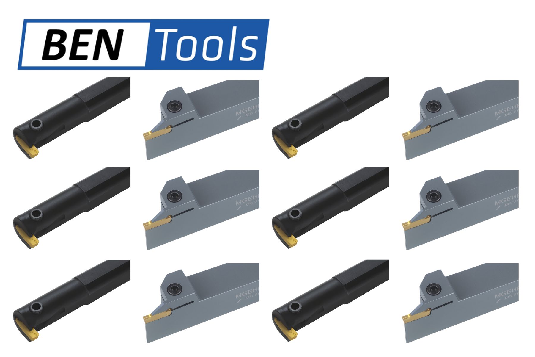 Leszúrókés / leszúrópenge