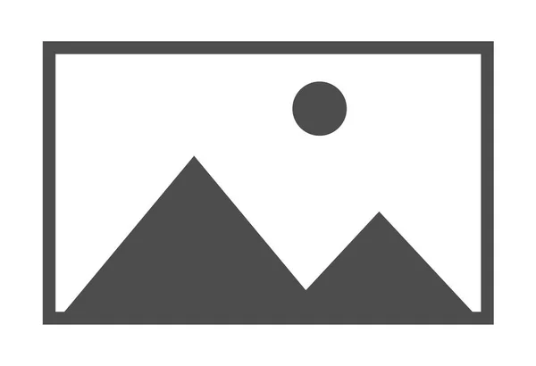 3 élű polírozott szármarók, már 1190 Ft-tól!