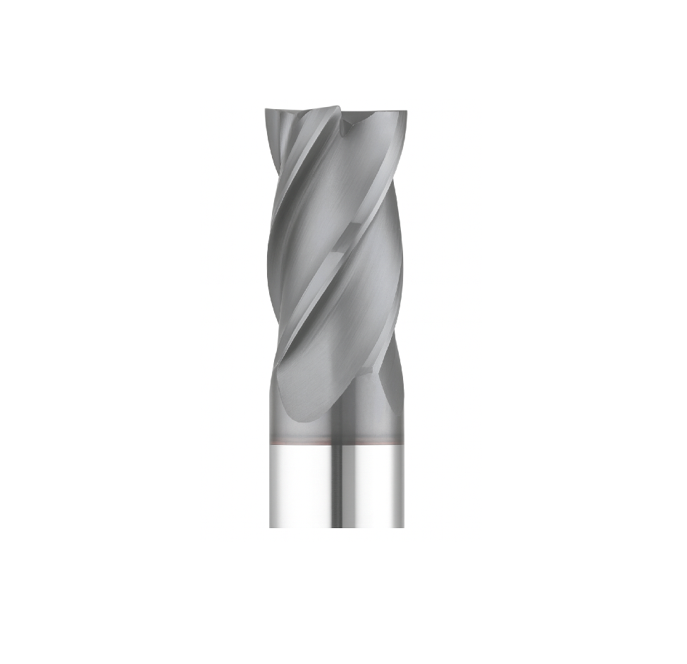 Sarkos marószerszámok