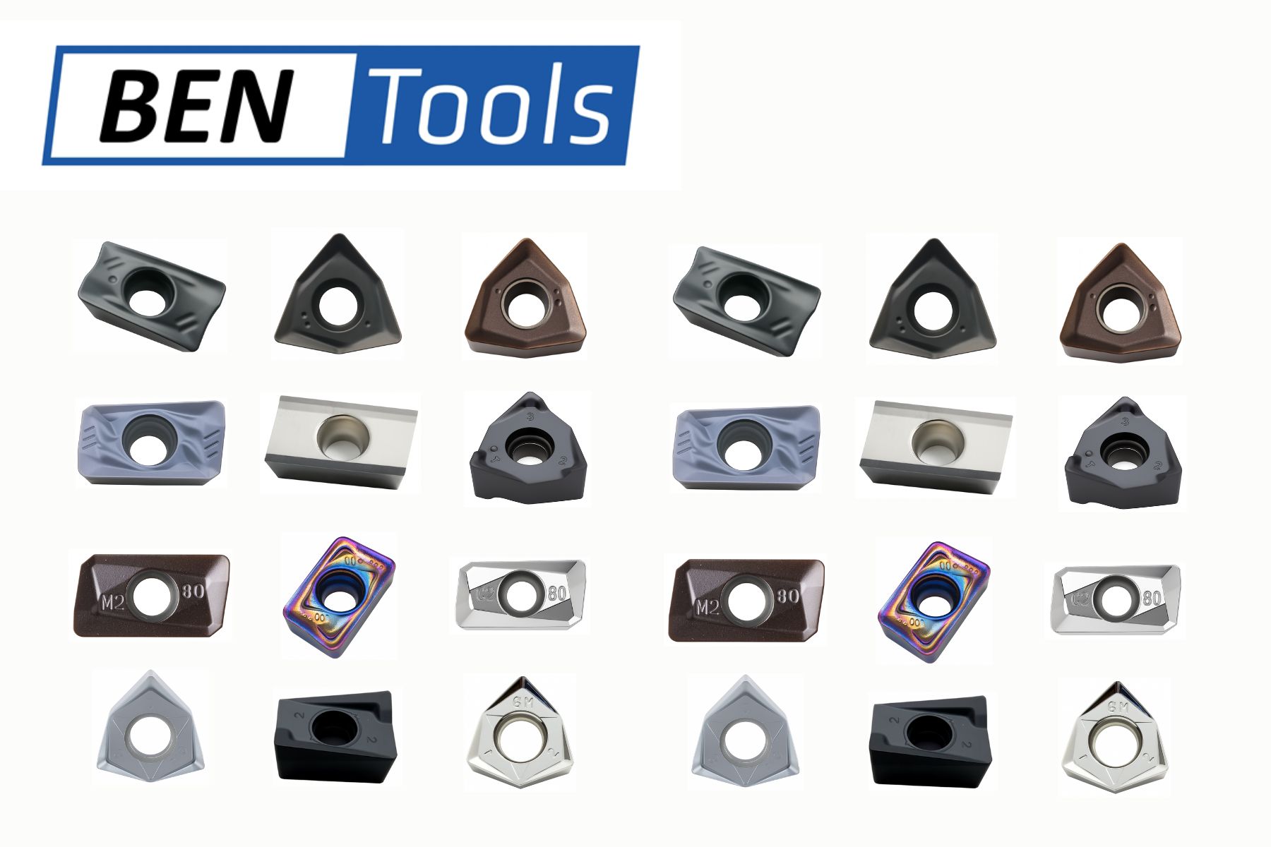 Sarokmaró váltólapkák