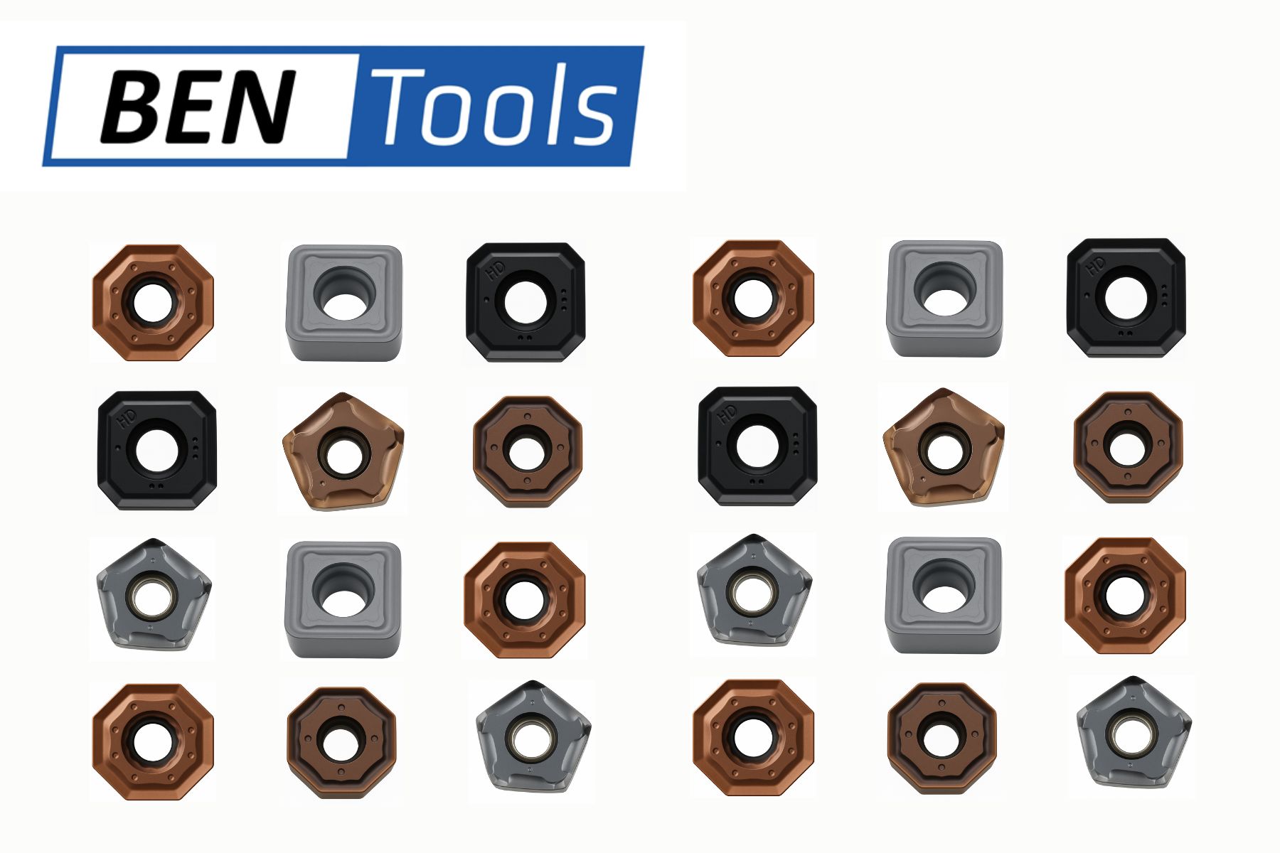 Síkmaró váltólapkák