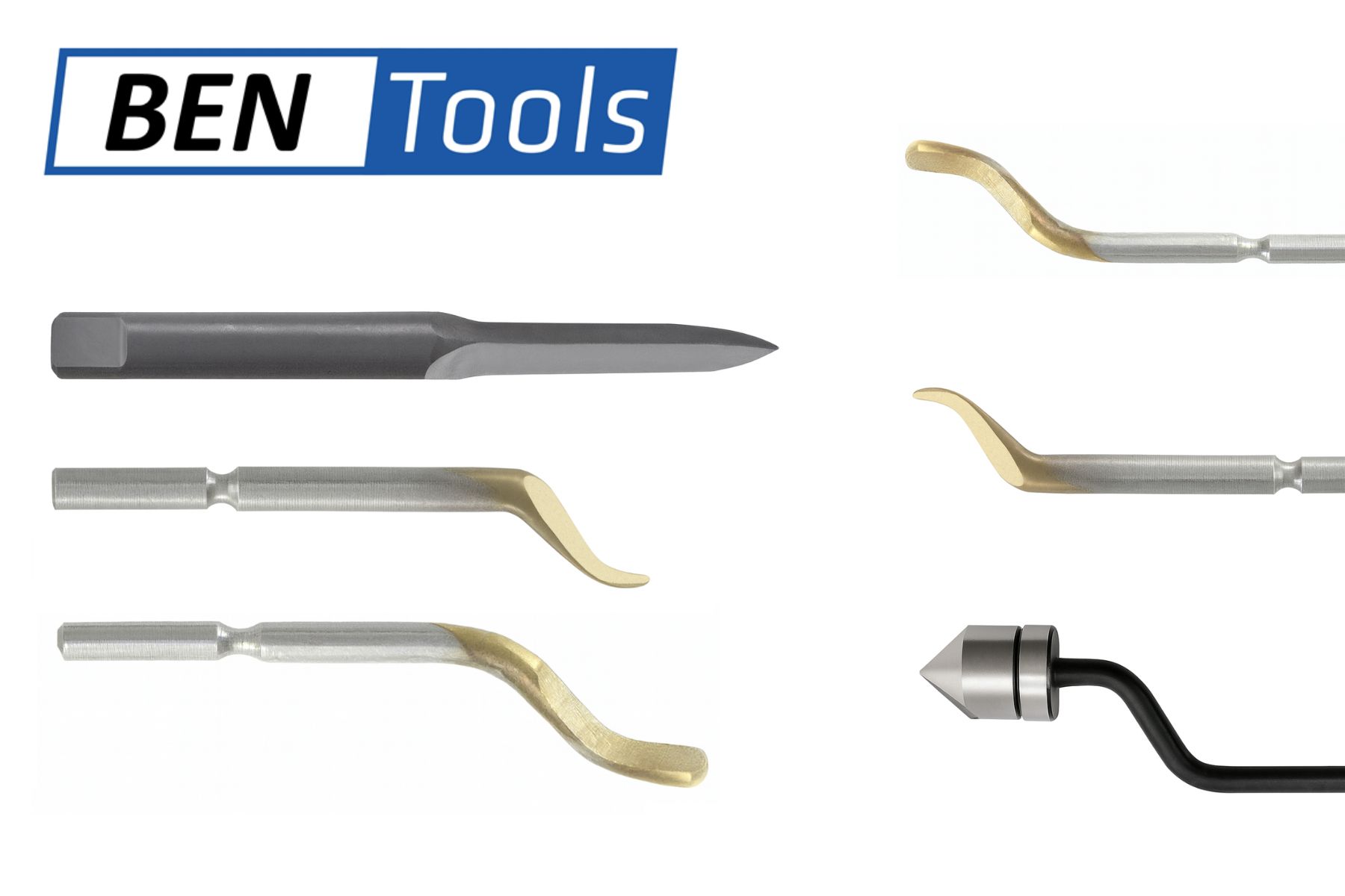 Sorjázó szerszámok Kép