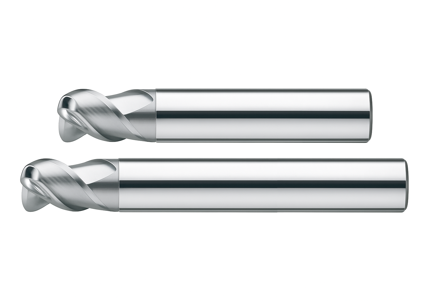 3 élű polírozott standard/hosszú kivitel