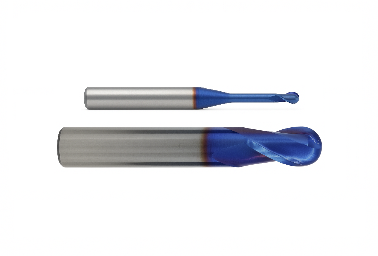 2 élű nyakalt/standard kivitel