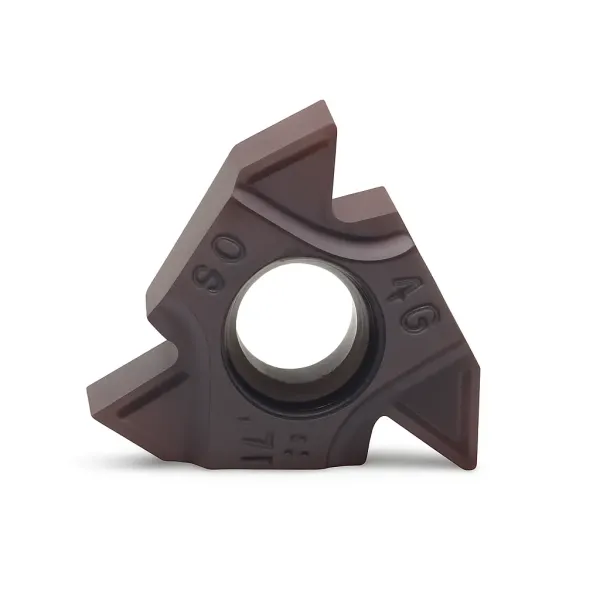 024decb9-7622-4c20-8b1d-c4e1e85b8b97