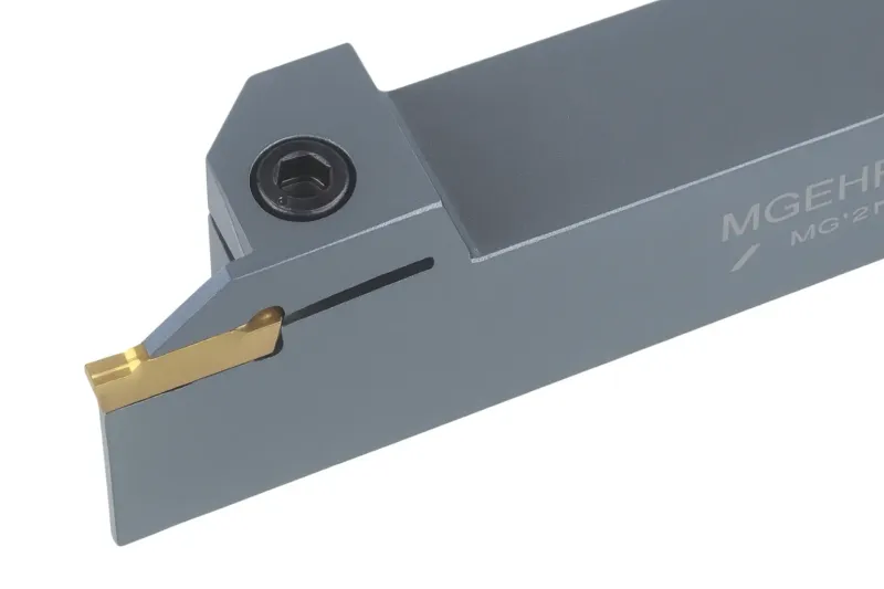 0f79bb9f-b0a6-46a1-b129-69d8f8de8134 0f79bb9f-b0a6-46a1-b129-69d8f8de8134