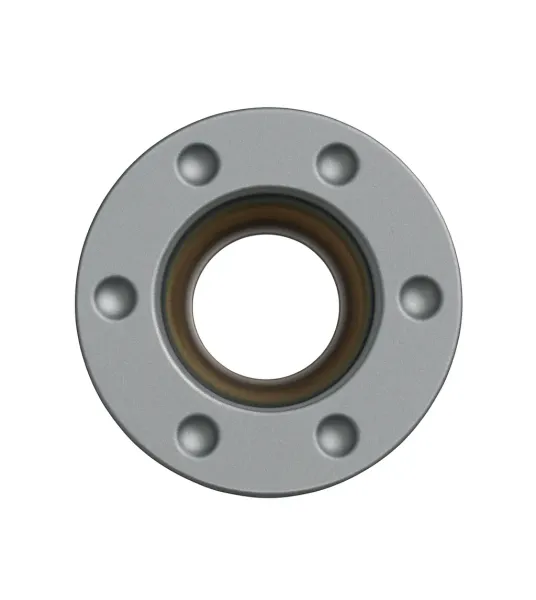 133e467e-894b-4464-9ae4-27b3ec5df839