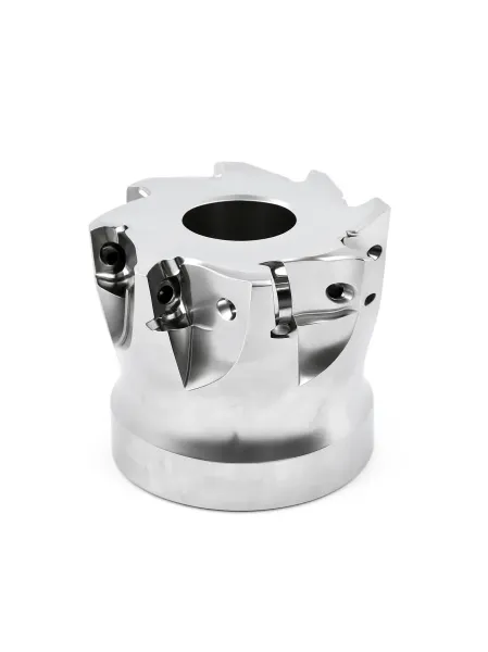 135bafad-925f-413b-b405-7dbc35892913