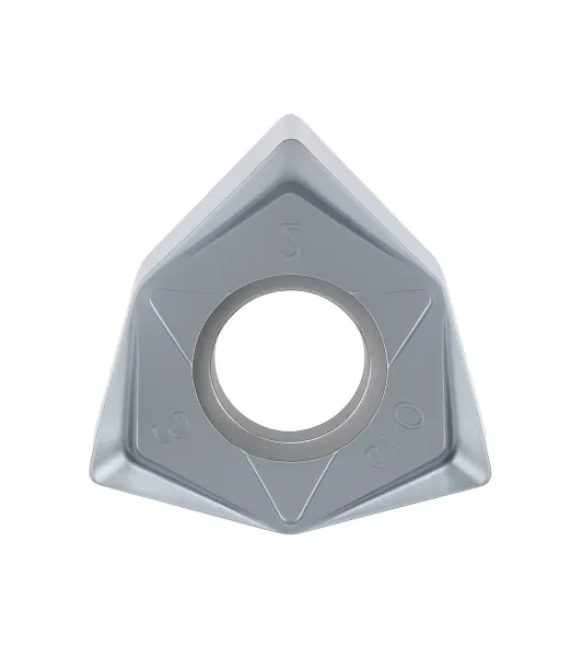 1503e9aa-1870-4f32-bb90-d247152fc82d 1503e9aa-1870-4f32-bb90-d247152fc82d