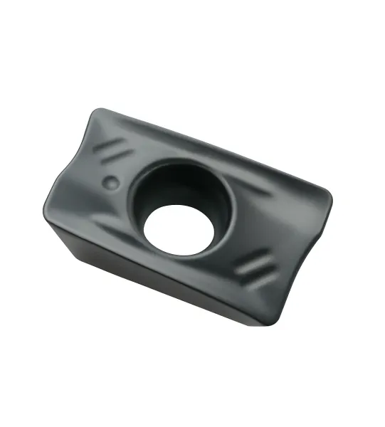 159914b2-ed9e-4c54-af86-61c767ced82d