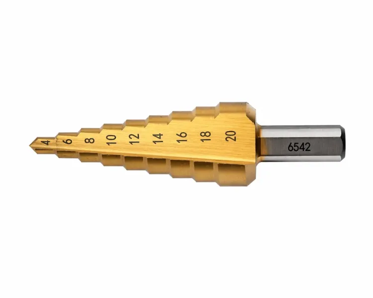 1747cd8b-f1eb-4c3d-b94a-97c8a13a158e