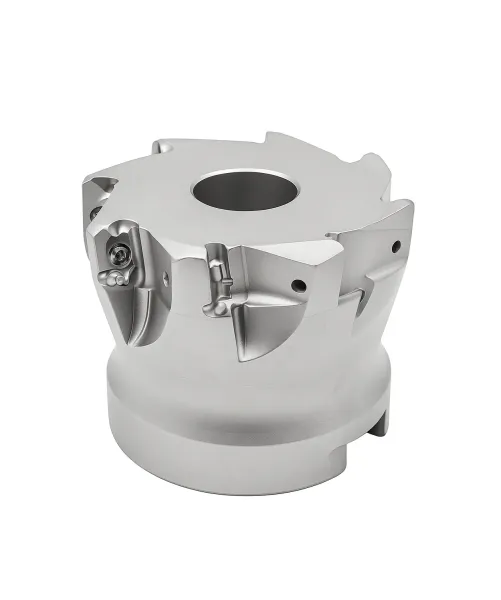 1c30abaa-4756-415e-868b-11fd1cc8ccce