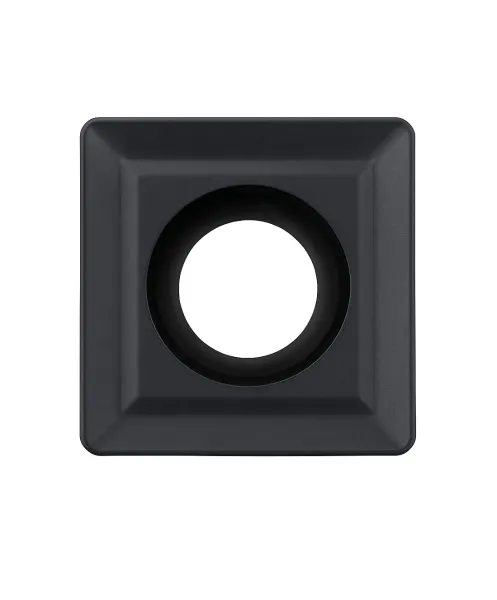 1e472acsadf-148f-4631-ad8b-7f8818141020