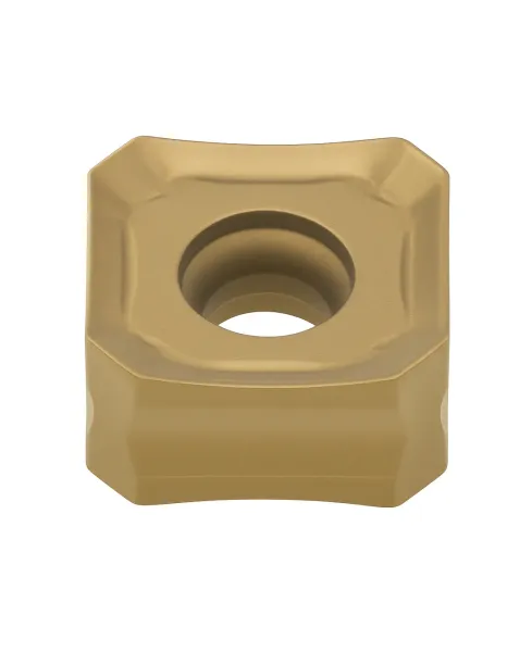 1f328aa3-19cf-4fe6-ba3sd0-d1cac93cb3b9