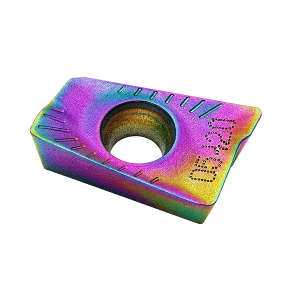 24f42a04-534f-4315-b4a6-43a3ecf1e53e