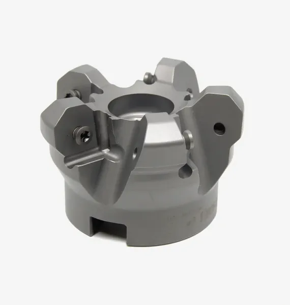 279a4dsb00-aed4-4e07-860c-0523faa9403b