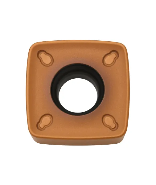 2acf9617-9805-4411-9bba-af6ecfb60ebb