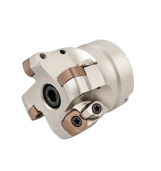 2deef47e-99bd-4a95-bd2f-1a7d193cc0ac