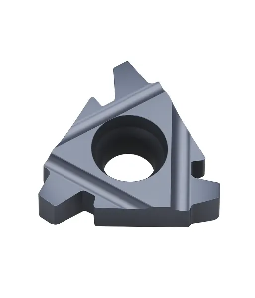 32c2a9ee-6d81-4ea4-a1sadf8-e2137d384756