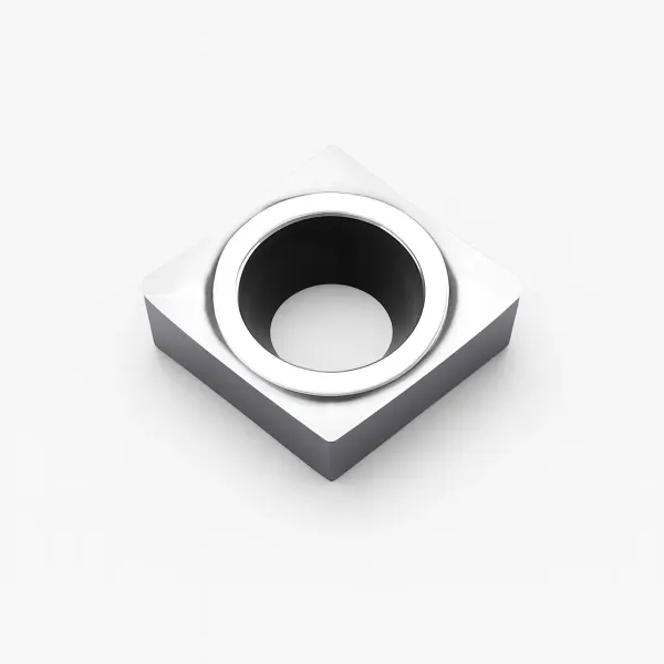 35172d1c-20da-4ec0-ae83-88fd8681ffbb 35172d1c-20da-4ec0-ae83-88fd8681ffbb