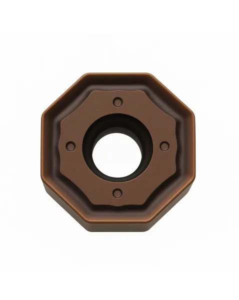 3eb82ea5-8de9-4f7a-adsdaa-cf4ed4521366