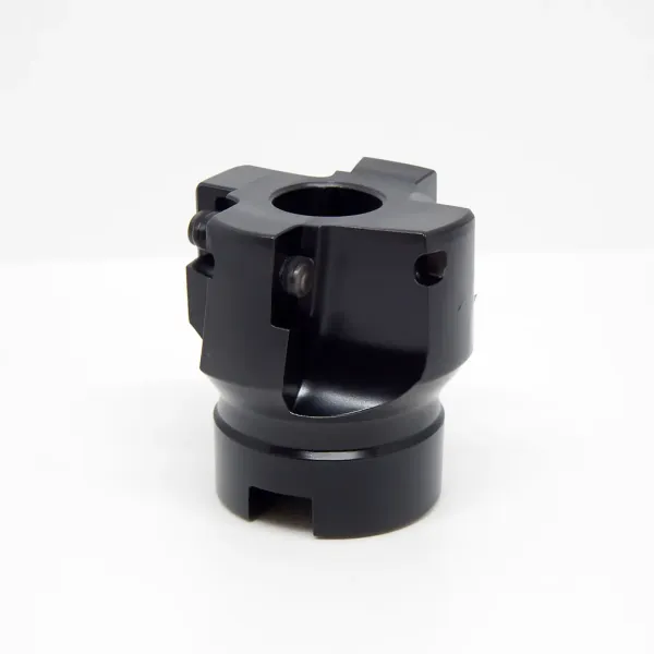 44a248b6-31ac-4e05-8cbf-8ce1fd4bea45