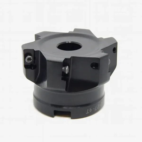 477b984c-993e-4199-80e2-f47682588125