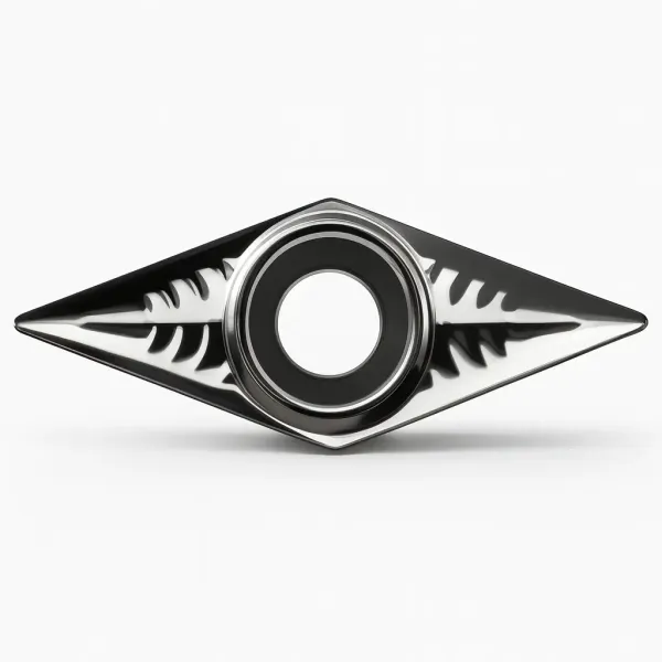 4bcb2618-d813-44e0-9d30-c21f537ae951 4bcb2618-d813-44e0-9d30-c21f537ae951