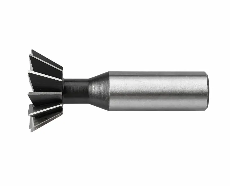 4ee13a6d-c10e-40ba-93b6-8aabaaf88a75