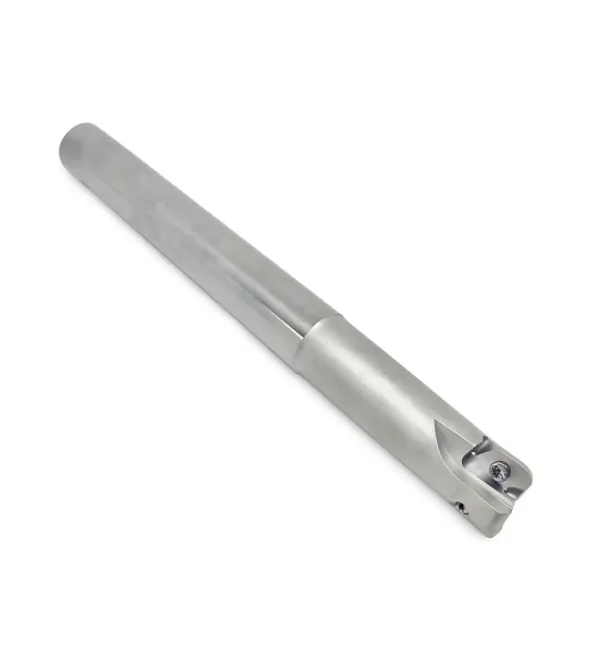 52d1e9b0-9662-417sd8-8aa5-ecc4c5d29a7f