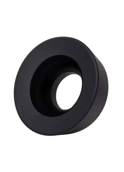 547fffdb-2fda-475sd4-b1a0-5df506010fa0