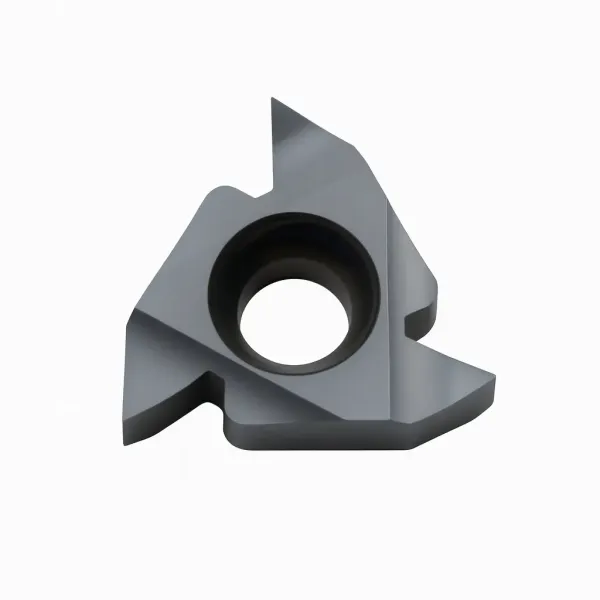 5735df9a-8b6c-45eb-a09b-bdc5c86b1619 5735df9a-8b6c-45eb-a09b-bdc5c86b1619