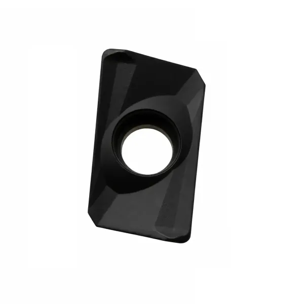 5fe26110-91b6-44e1-883f-2220d2d55624