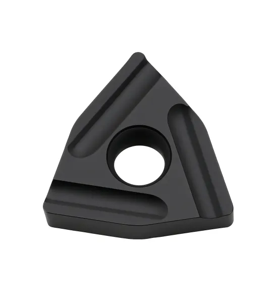 65999a2d-6d89-49c1-a420-9fa346aaeff1 65999a2d-6d89-49c1-a420-9fa346aaeff1