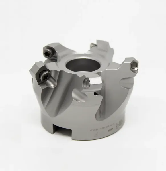 67b30dc3-8ce9-48ed-a911-aaef673be3fb