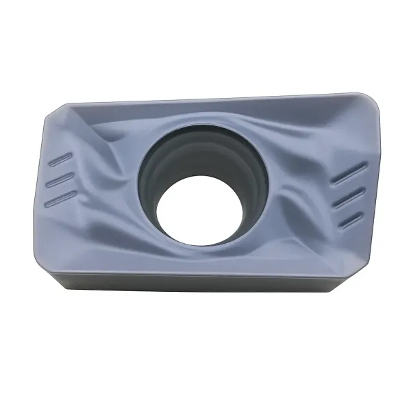 73c529a0-36dc-4494-9b6b-8cf4cf5ddac1