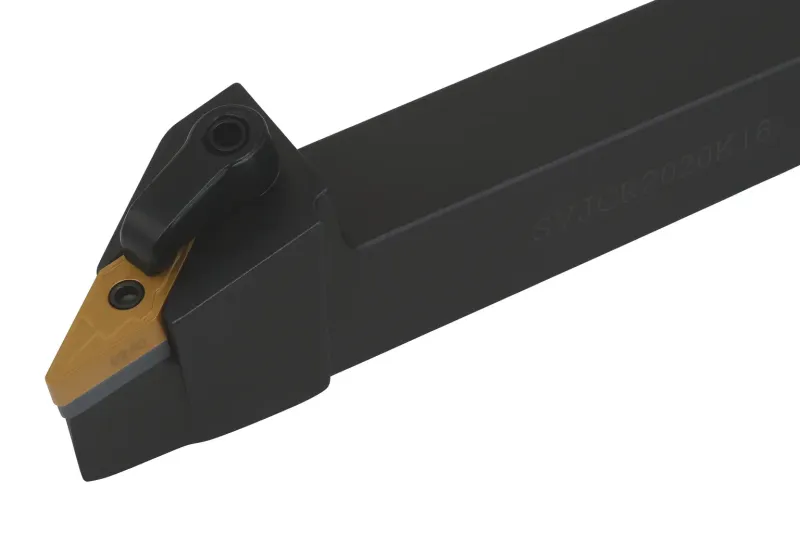 74d43cfb-e663-40de-8ef3-951540d5e205 74d43cfb-e663-40de-8ef3-951540d5e205