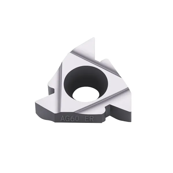 76b09de7-4e4c-41b1-8298-c01e60a70547