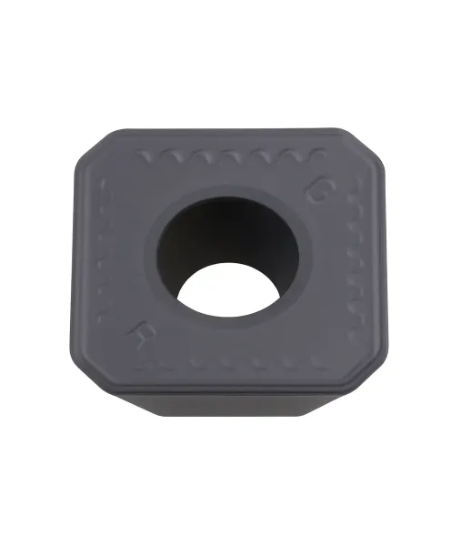 7a9cc264-9451-4691-9481-7da54182fc68