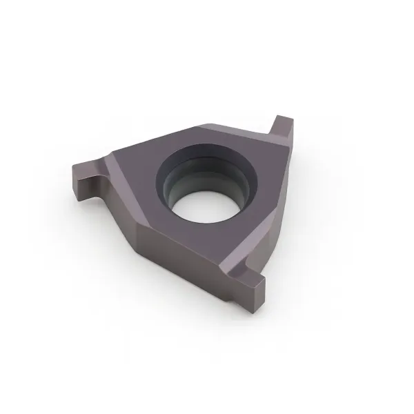 7d54dfc6-eb42-44ca-9679-82b7c94c675d 7d54dfc6-eb42-44ca-9679-82b7c94c675d